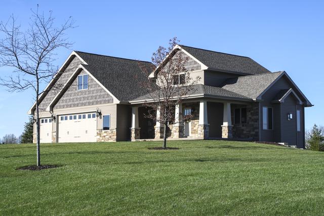 2013-11-10 01.29.25.jpg