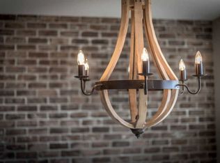 home builders wisconsin