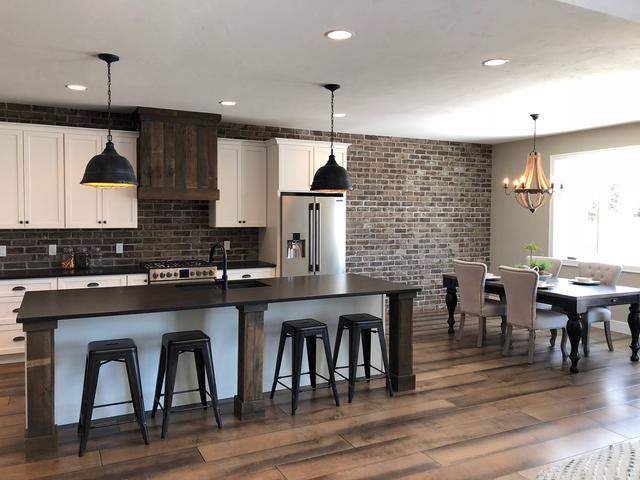 home builders wisconsin