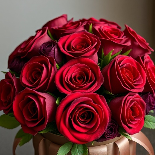 Father's Day flowers