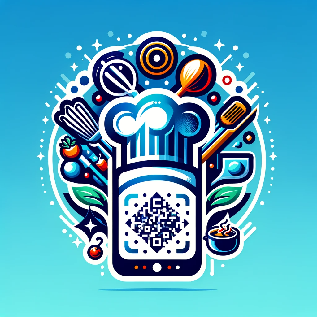 dall·e 2024-01-13 01.58.19 - a logo for the 'cap 2 project' focusing on the innovative meal kit service 'culinary companion'. the logo should emphasize the fusion of culinary arts.png