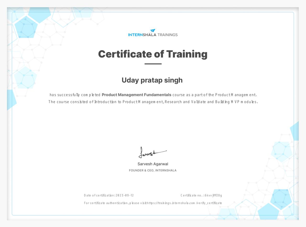 product management fundamentals training - certificate of completion (1)_page-0001.jpg