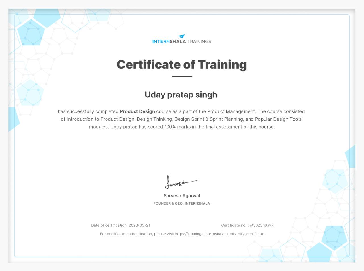 product design training - certificate of completion (1)_page-0001.jpg