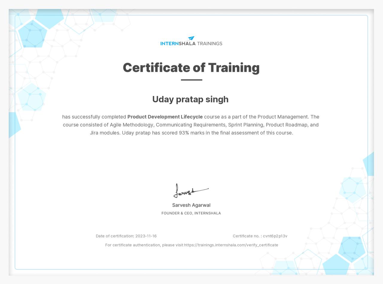 product development lifecycle training - certificate of completion (1)_page-0001.jpg