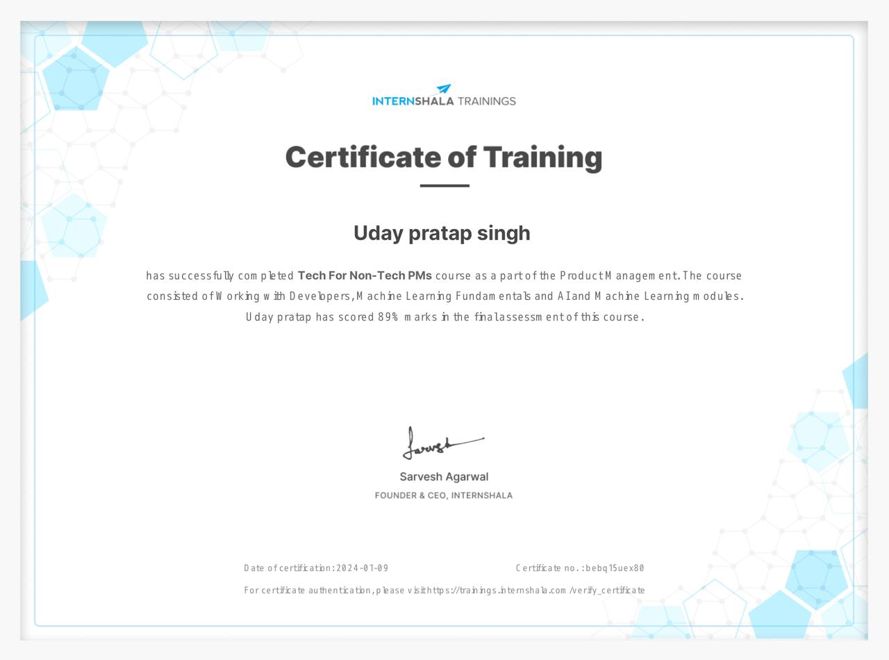 tech for non-tech pms training - certificate of completion (1)_page-0001.jpg