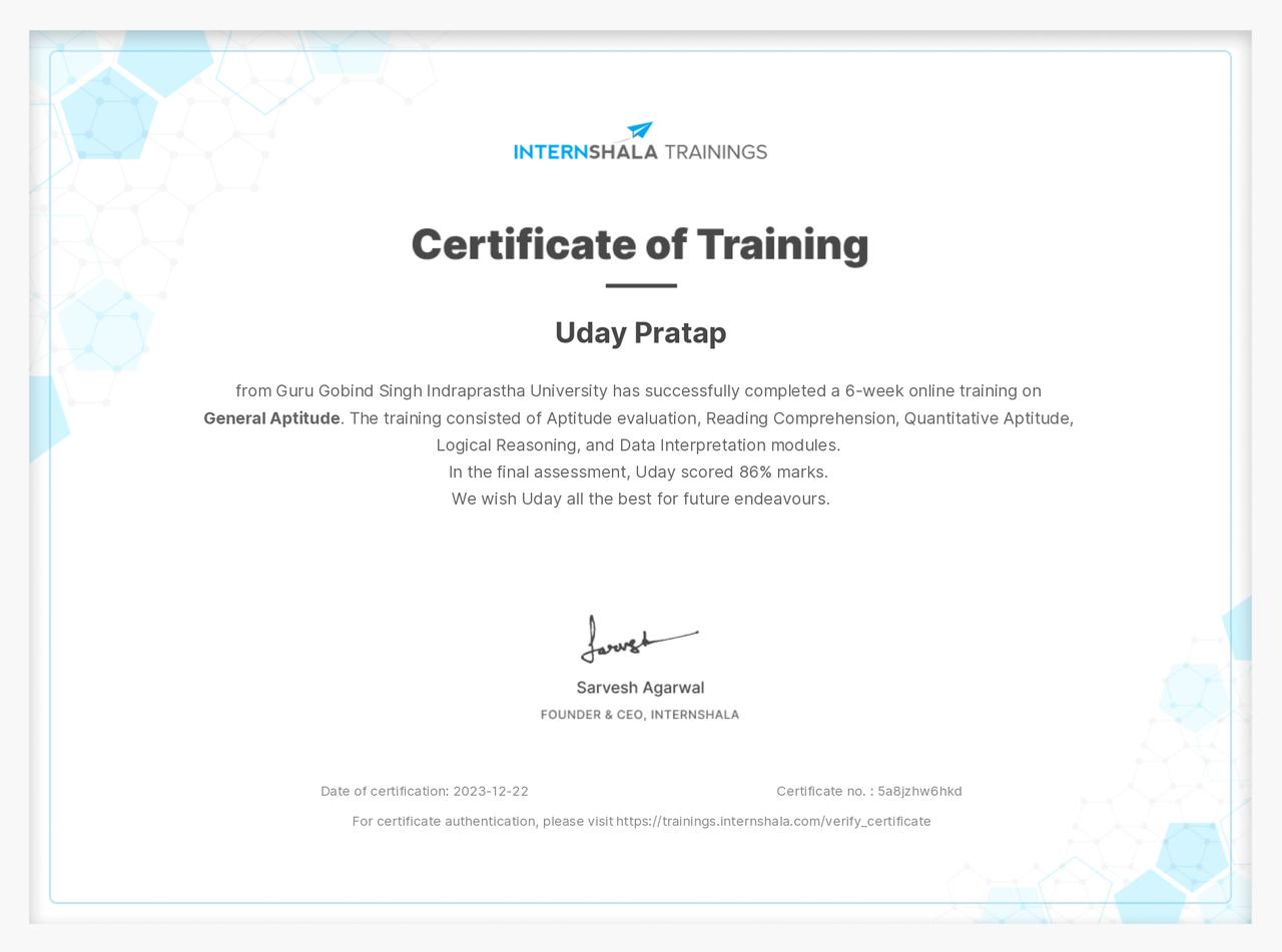 general aptitude training - certificate of completion (1)_page-0001.jpg