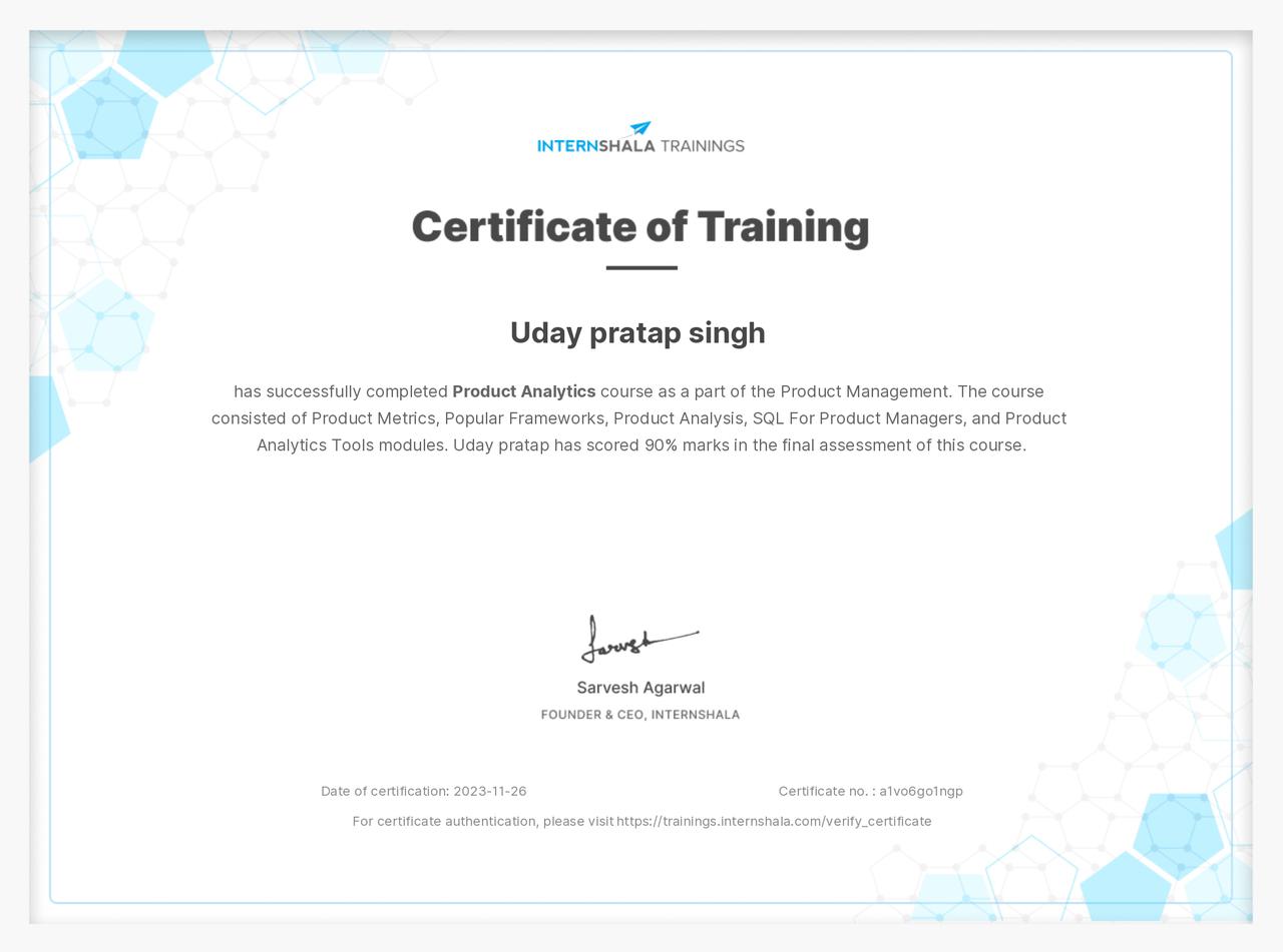 product analytics training - certificate of completion (1)_page-0001.jpg