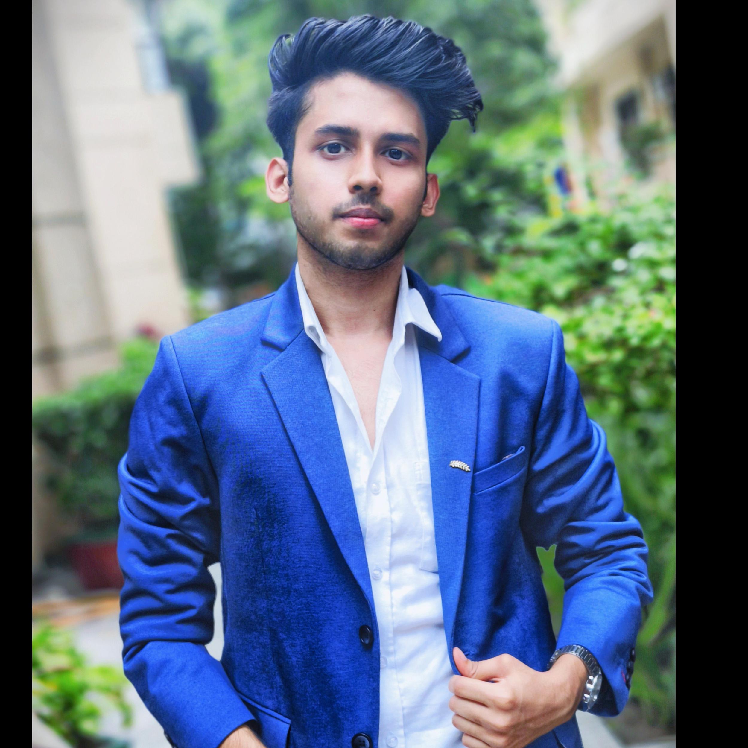 uday pratap.jpg