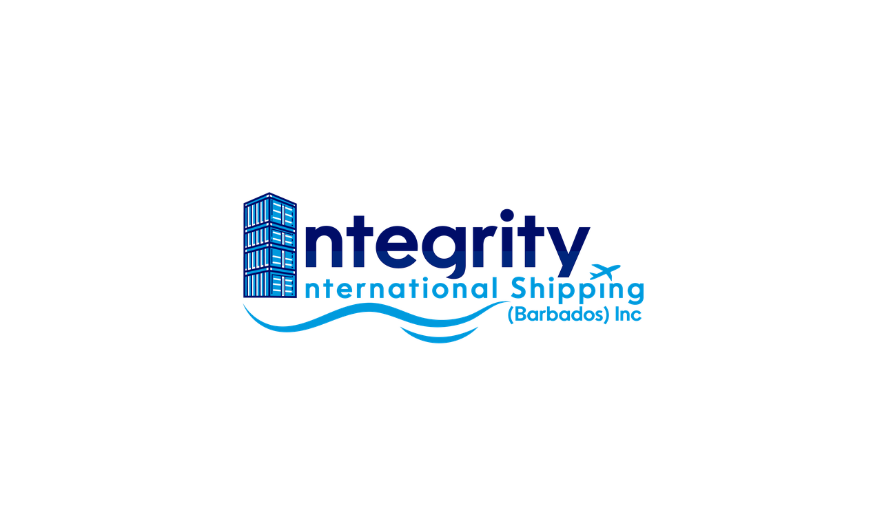 integrity logo.png