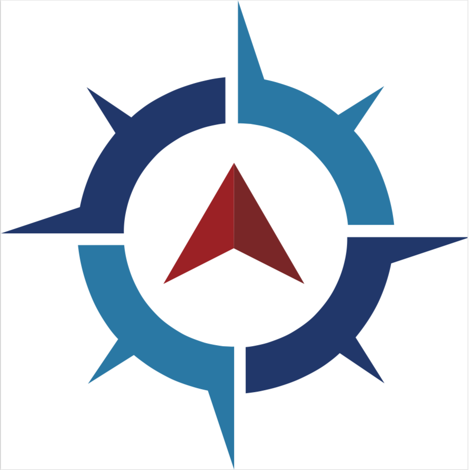 logo symbol.png