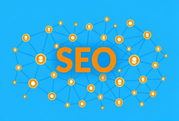SEO Off-Page e Link Building do O Rei do Google - Construção de autoridade do domínio, backlinks de qualidade e estratégia de links do Rei do Google