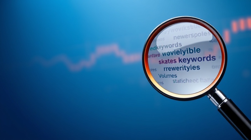 Pesquisa de Palavras-Chave: Guia Completo - Blog do O Rei do Google com artigos e estratégias de otimização para buscas, dicas de SEO do Rei do Google