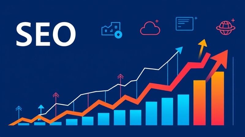 10 Dicas Essenciais de SEO para 2026 - Blog do O Rei do Google com artigos e estratégias de otimização para buscas, dicas de SEO do Rei do Google