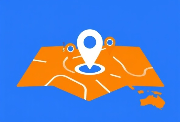 SEO Local do O Rei do Google - Otimização Google My Business, buscas de proximidade e estratégia local do Rei do Google para sua região