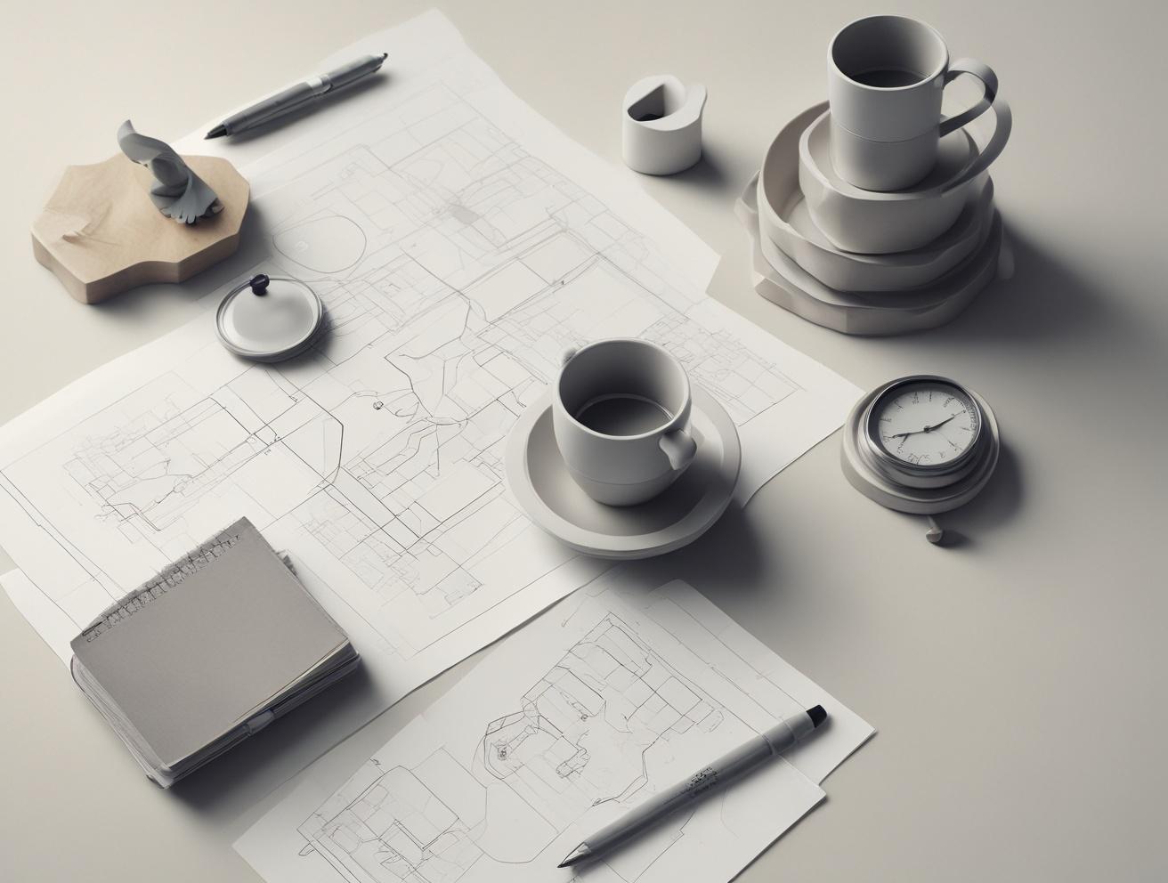 consultancy services