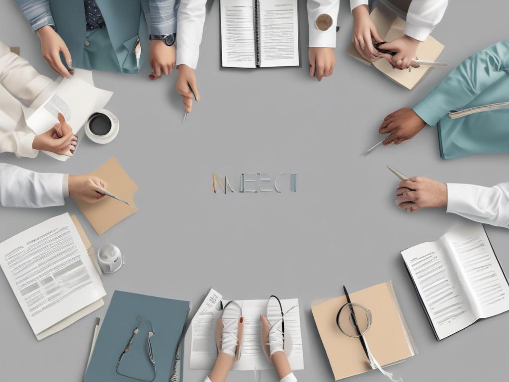 NEET, medical aspirants, consultancy, admissions