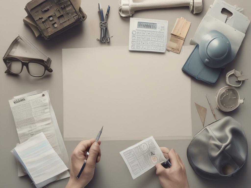 government job, application, career, consultancy