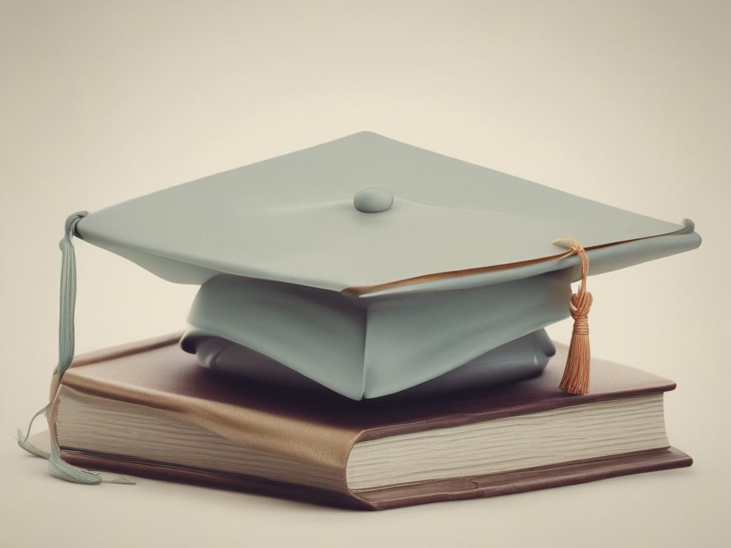 college scholarship, application, education, assistance