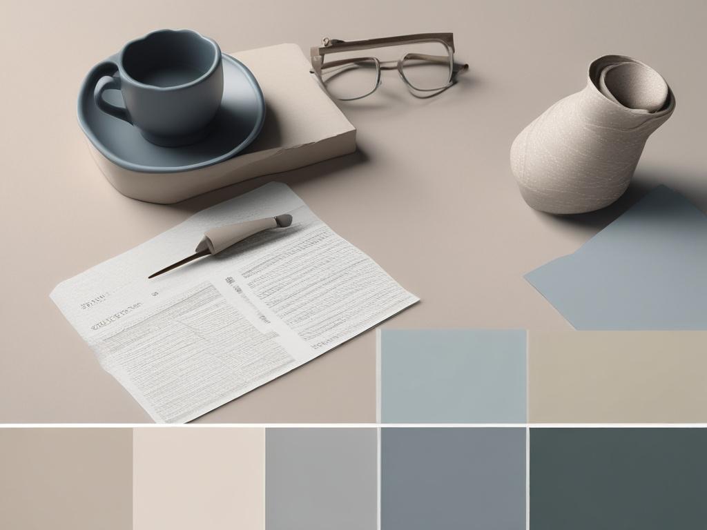 government job, application, recruitment, consultancy