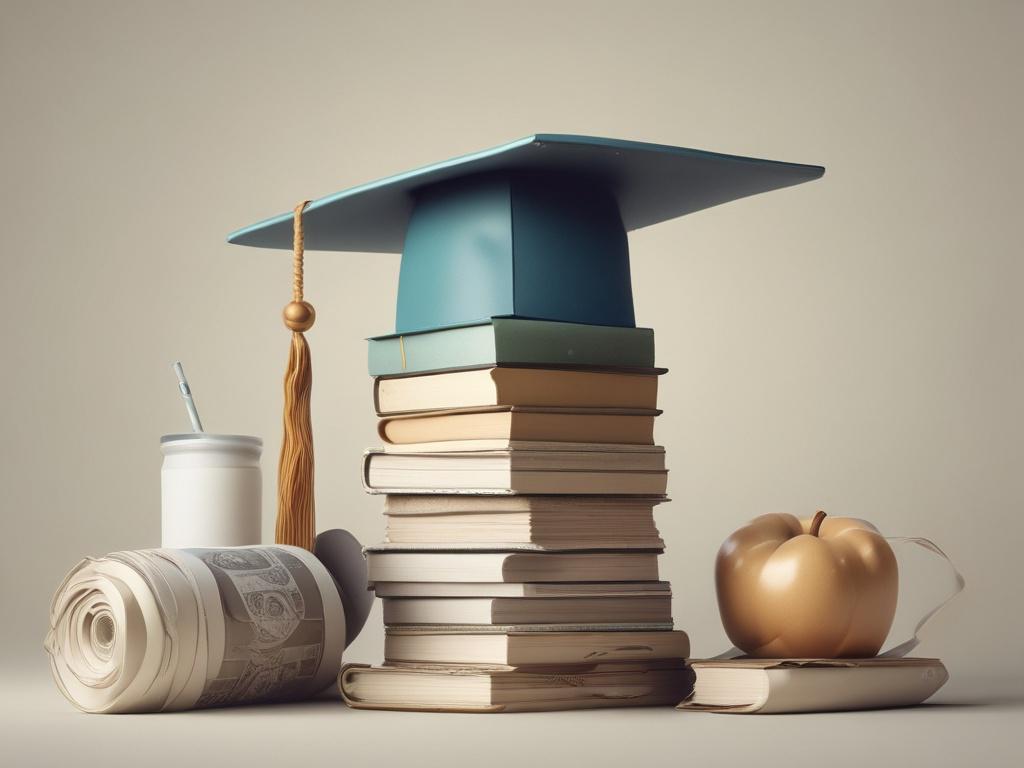 college scholarship, application, education, financial aid