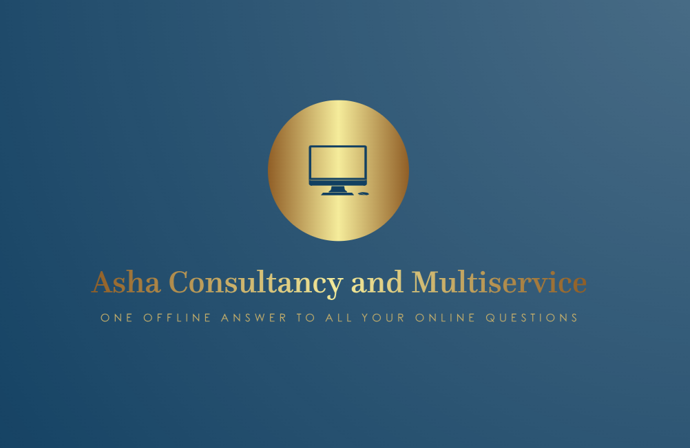 screenshot 2025-03-31 114756.png