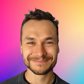 filip_mc.png