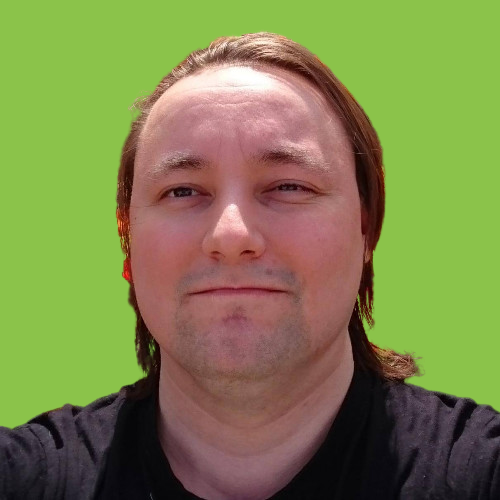 tero_color.png