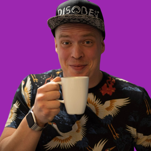 henri_color.png