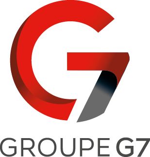 Sponsor AA 4