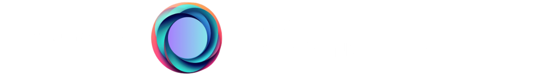 Powered - Grupo Hiperconvercloud