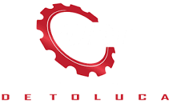 New Sponsor