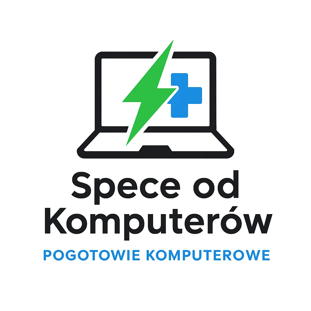 spece_od_komputerow_pogotowie_logo.webp