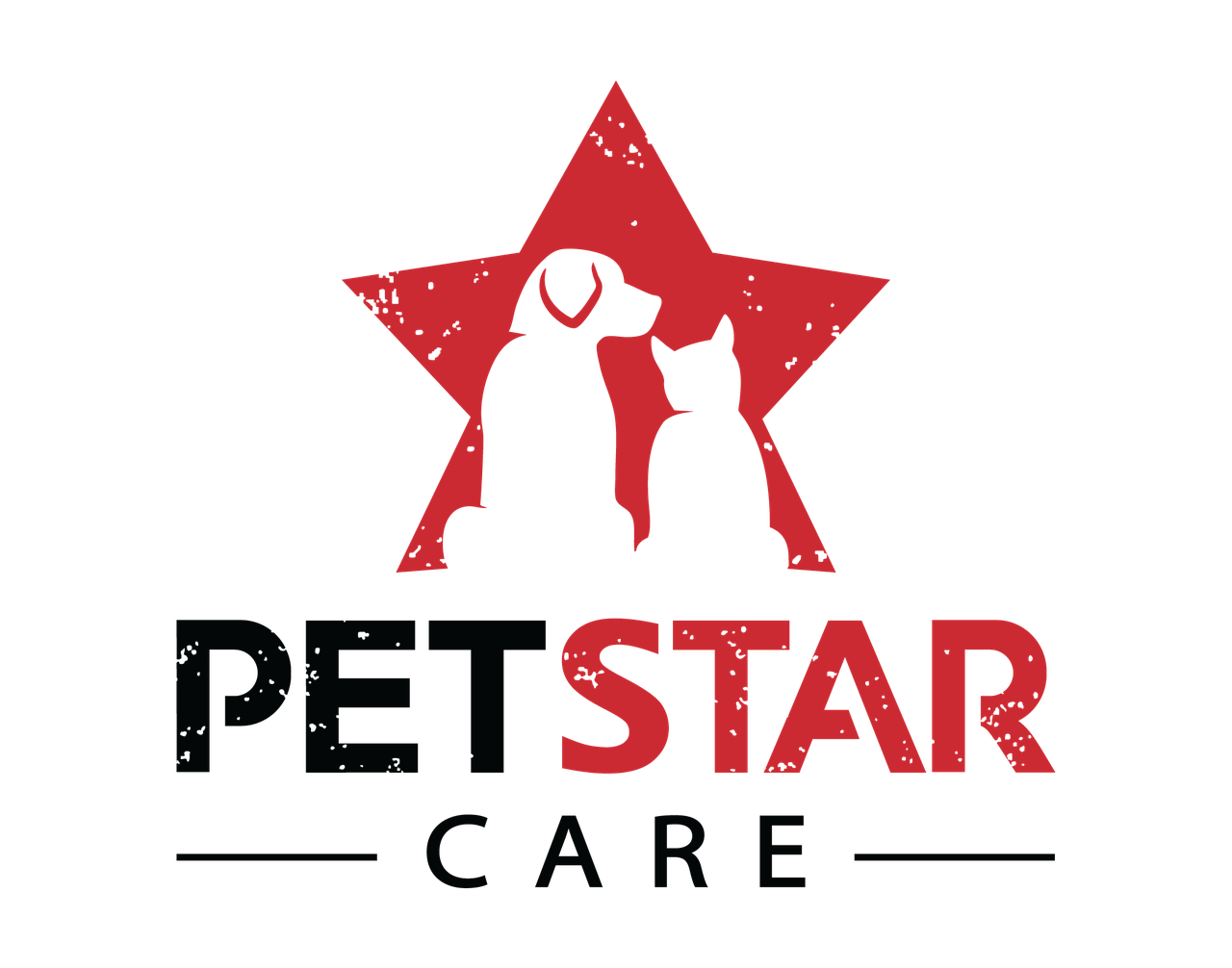 d9c89fb8-7a1a-11ec-94b7-0242ac110003-A13_PetStar_Care_Logo_Red__Black.png