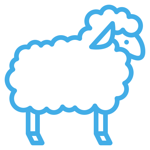 sheep.png