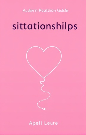 Situationships: Breadcrumbs of Love book cover