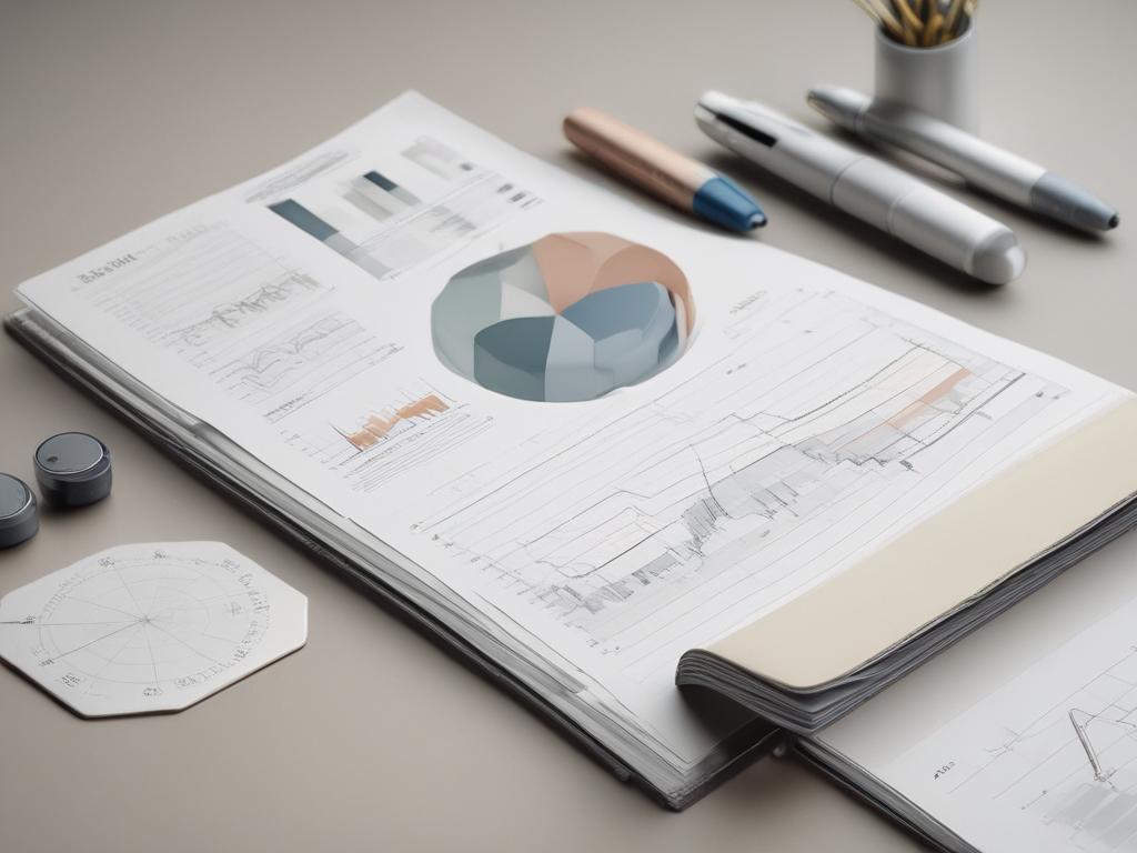 data analytics, business intelligence, insights