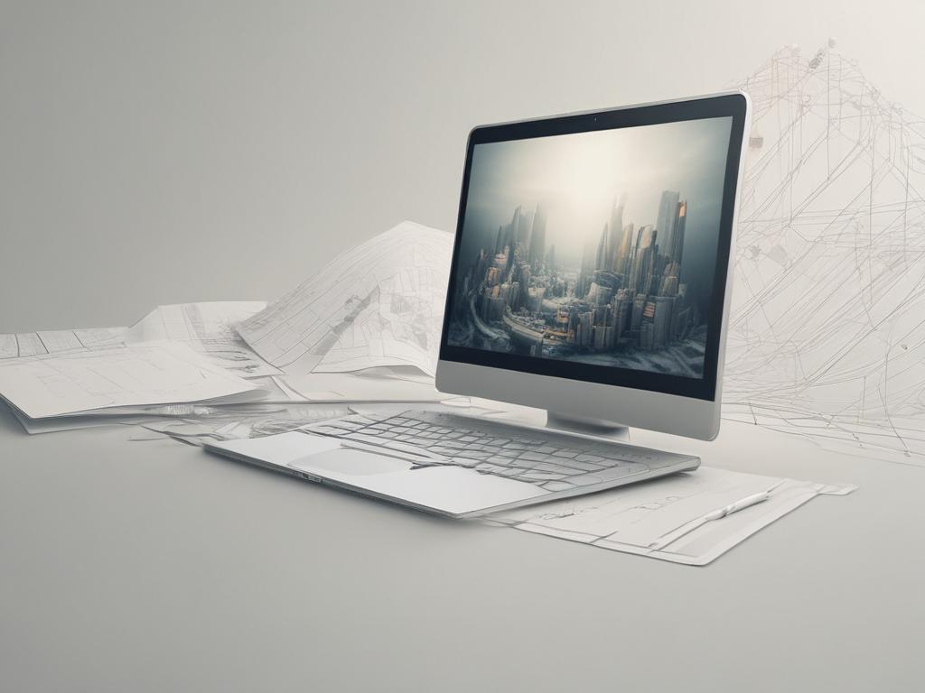 software, development, technology, innovation, applications