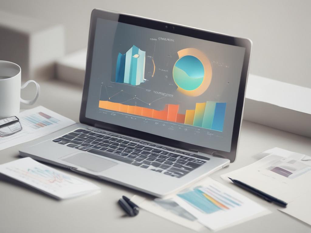 data analytics, insights, business intelligence