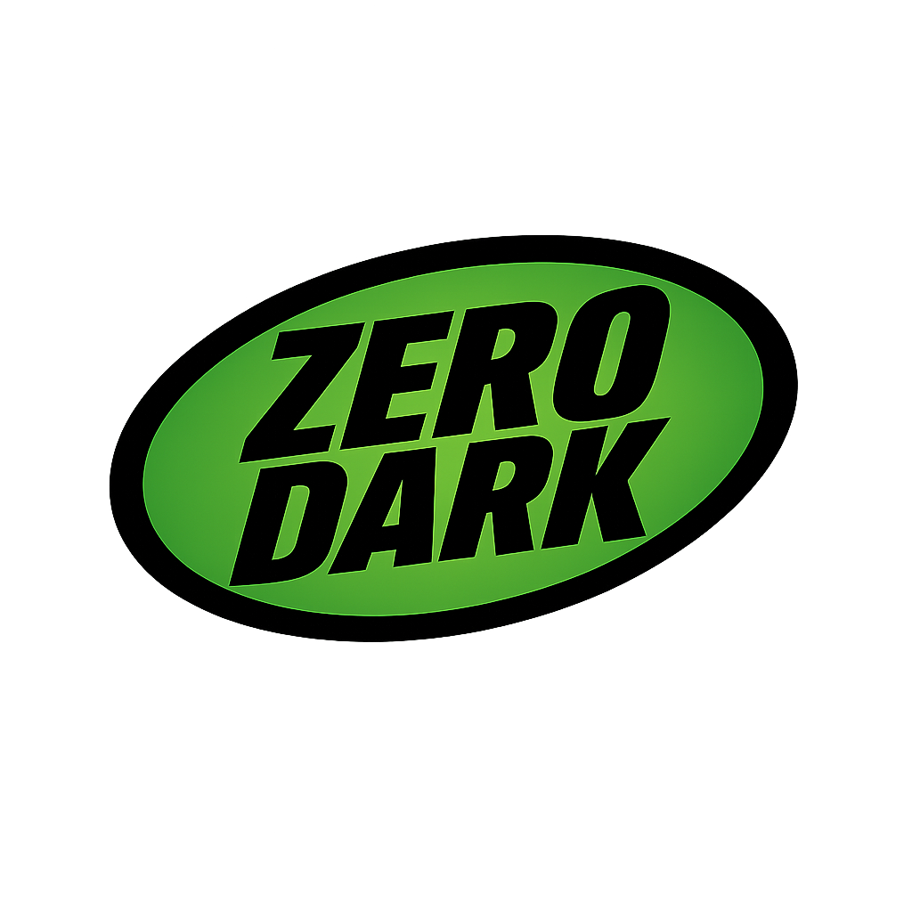 zero dark_greenglow.png