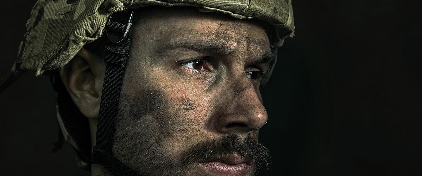 war-veteran-with-ptsd.jpeg