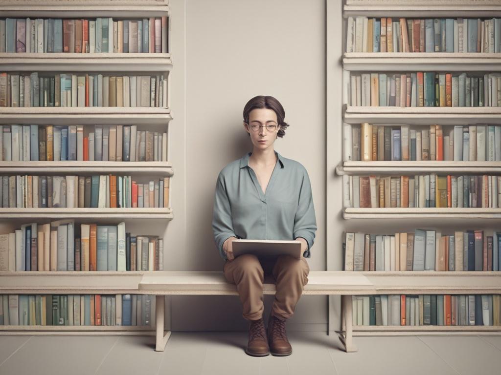 bypass, goguardian, online education, freedom