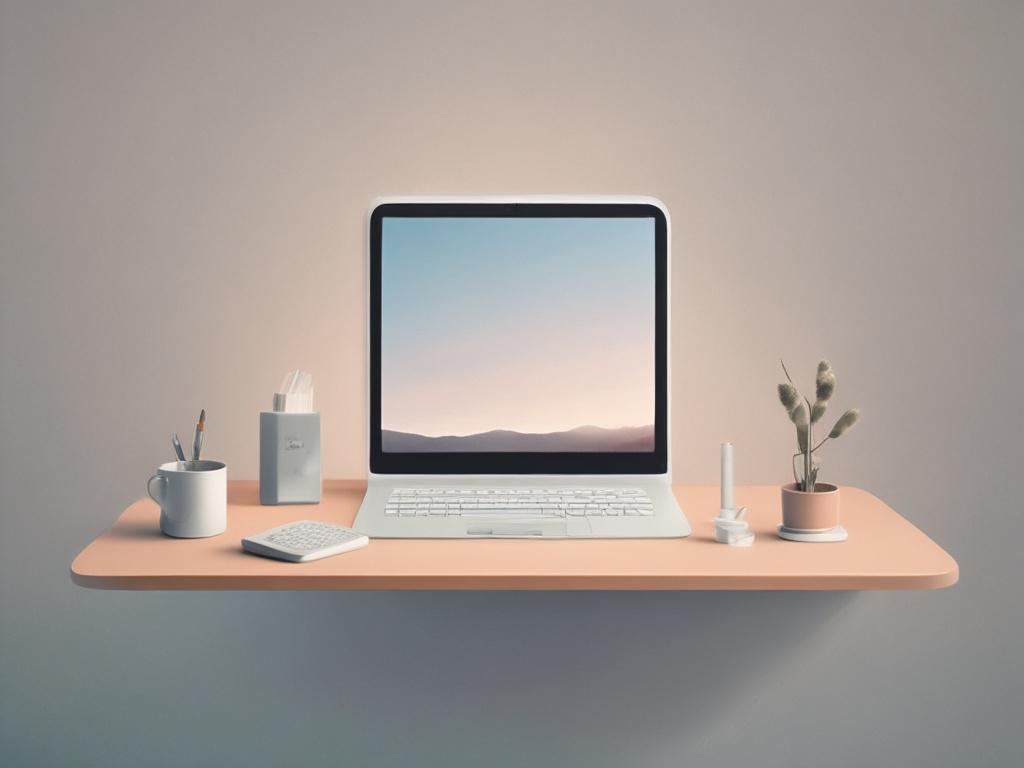 access, goguardian, bypass tool, online learning