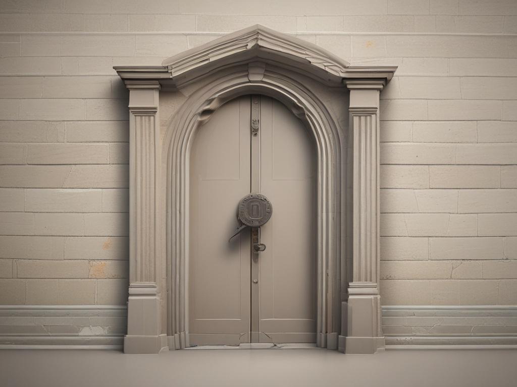 unlock, goguardian, educational resources, access