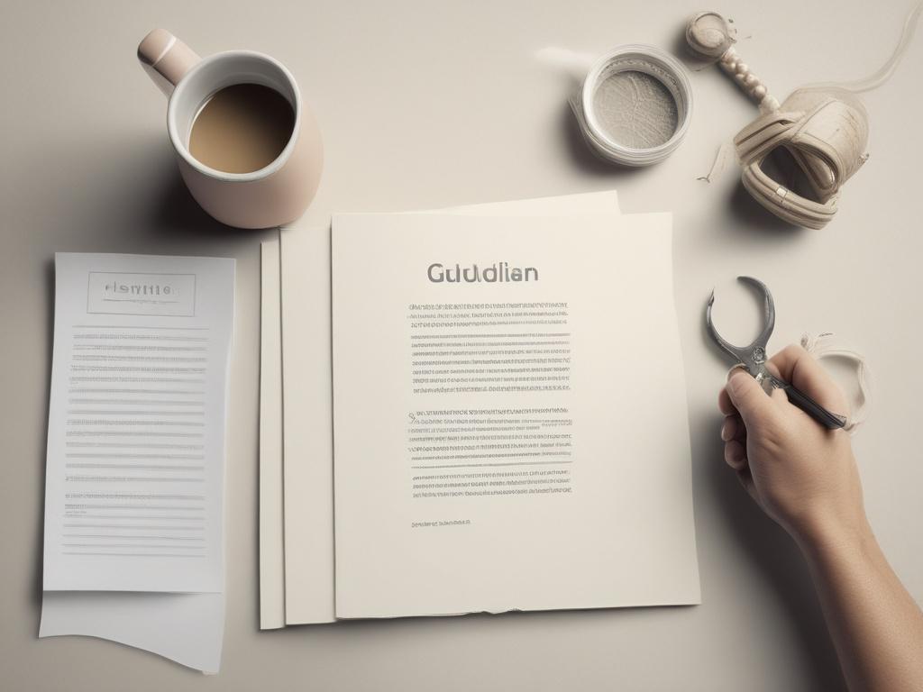 guide, instructions, GoGuardian bypass, student help