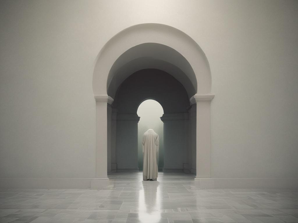 GoGuardian Bypass Techniques