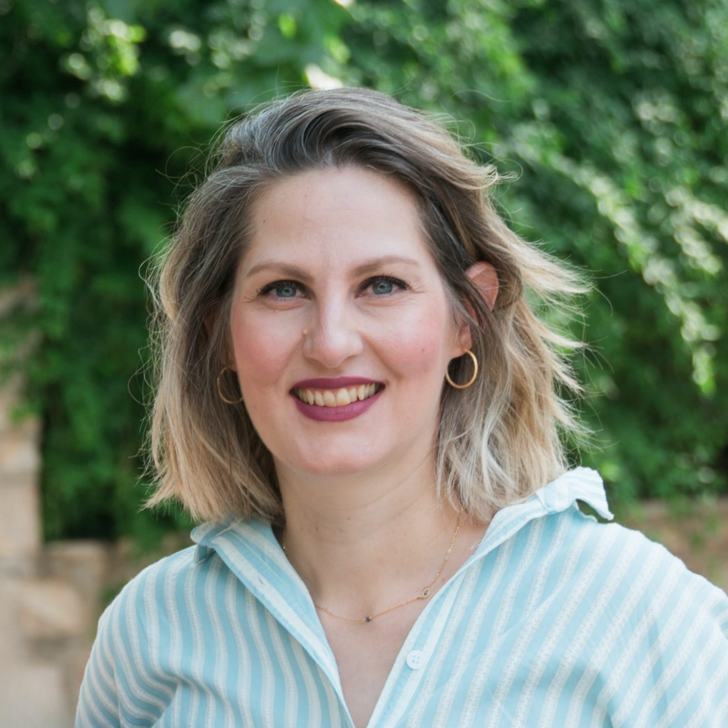 my profile photo.png