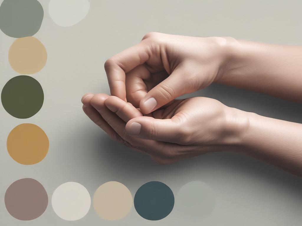 ethical initiatives, social responsibility, community engagement, authenticity