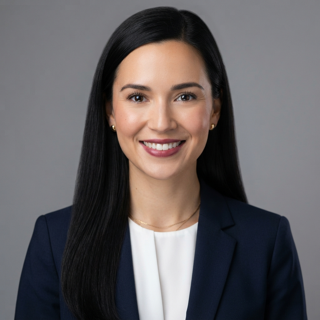 Emily Chen