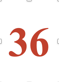 screenshot 2024-08-13 at 3.15.59 pm.png