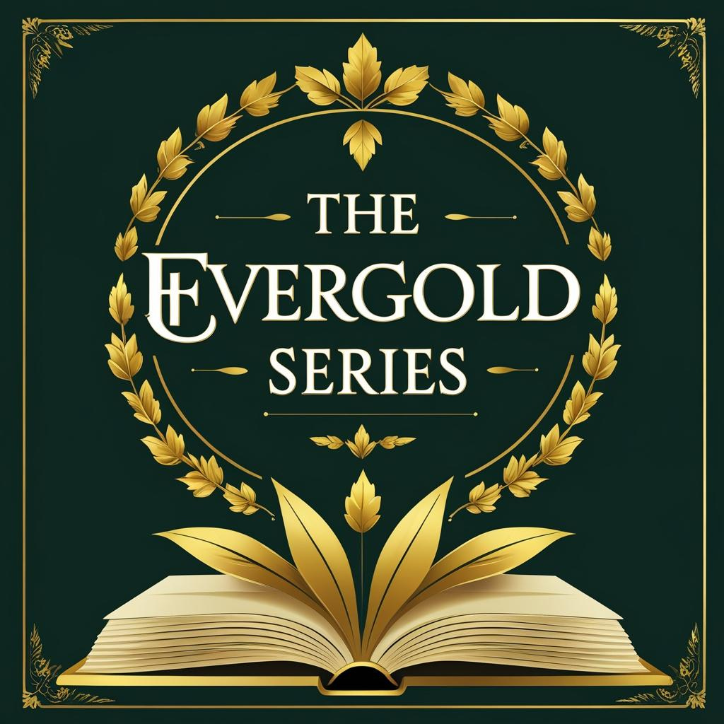 Evergold Series Logo.png